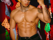 model-photo-33