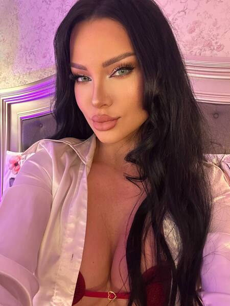 Brooke_Ember picture 8