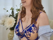 Anonymous_Daisy