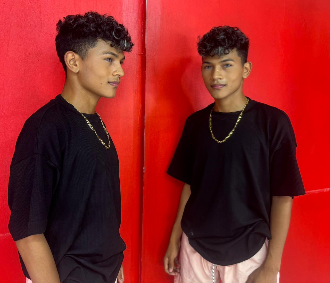 sammy_millers from Jerkmate