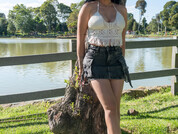 nicollcolleman pic