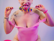 dulcecharlottee pic