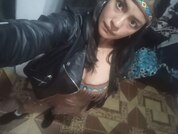 arianithaaxox pic
