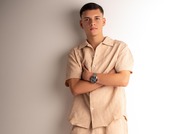 jacobroberts pic