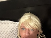 tsaubreysinn pic