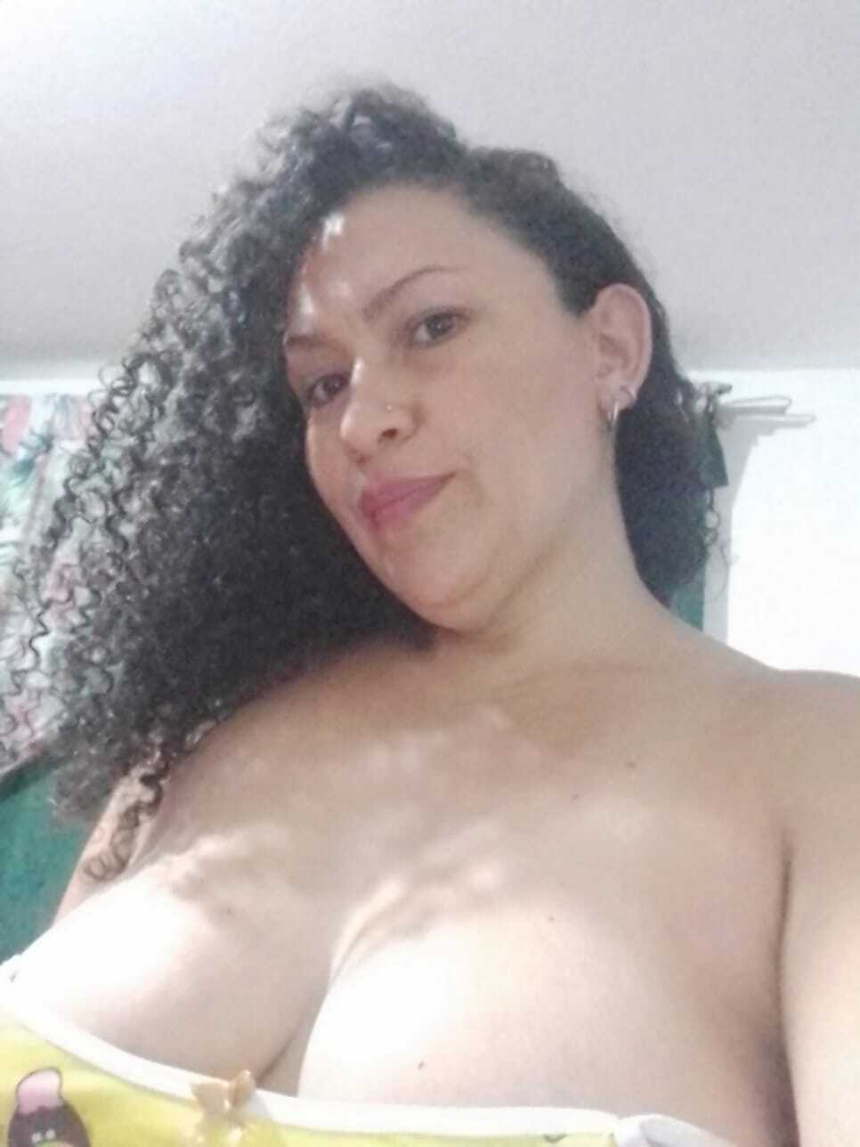 ela_ran from Jerkmate