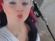 Chat Live with VELVETDesires  36 year old Amateur Cam Girl from The United States Photo