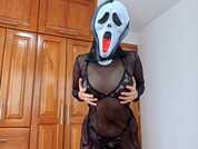 danielaortizsexy pic