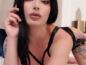 LilithKali