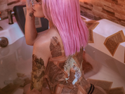 zilefvibre pic