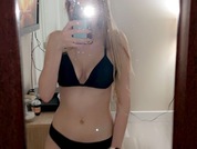 bustyprincxss pic