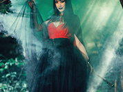 angeladevin pic