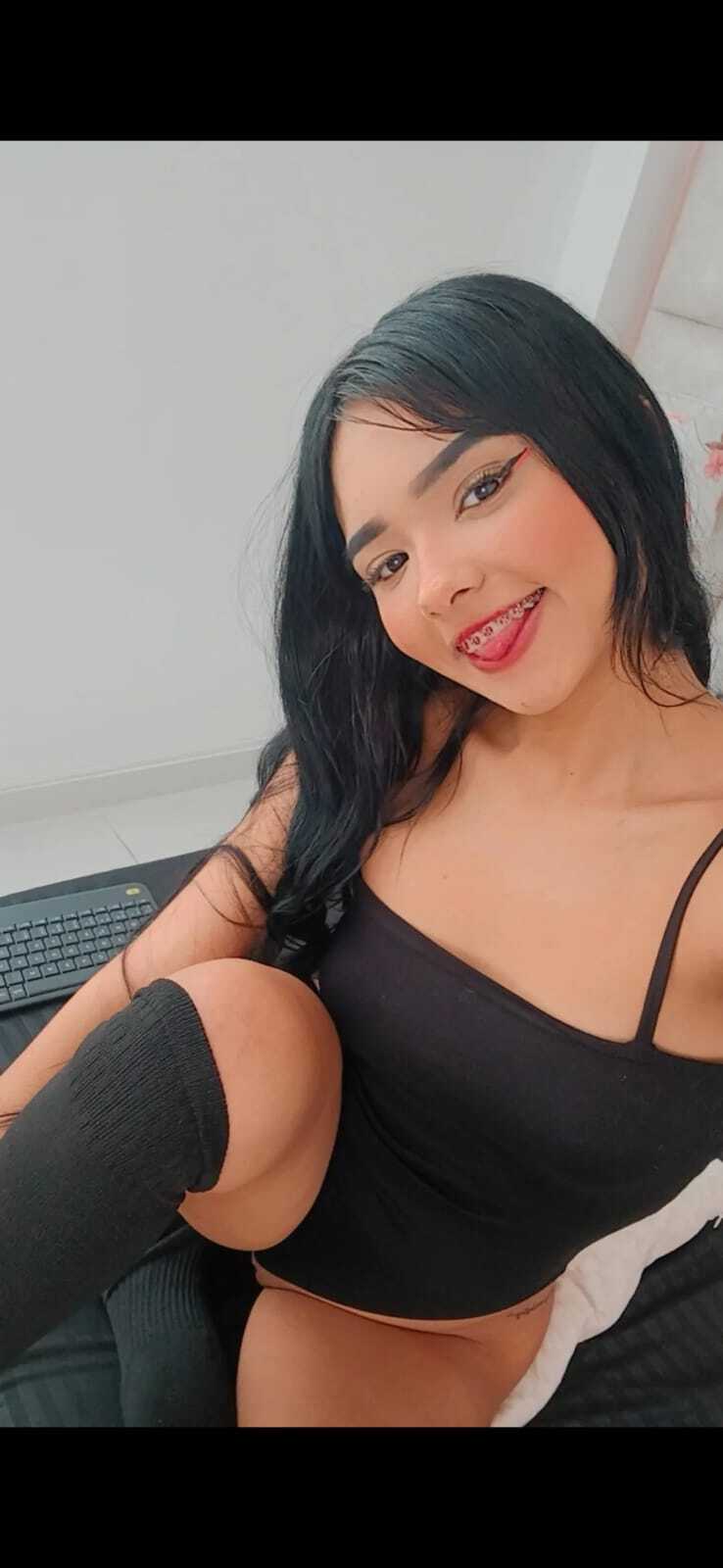 Maddys_Dolls
