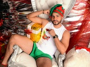 model-photo-34