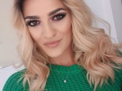 missnikkole pic