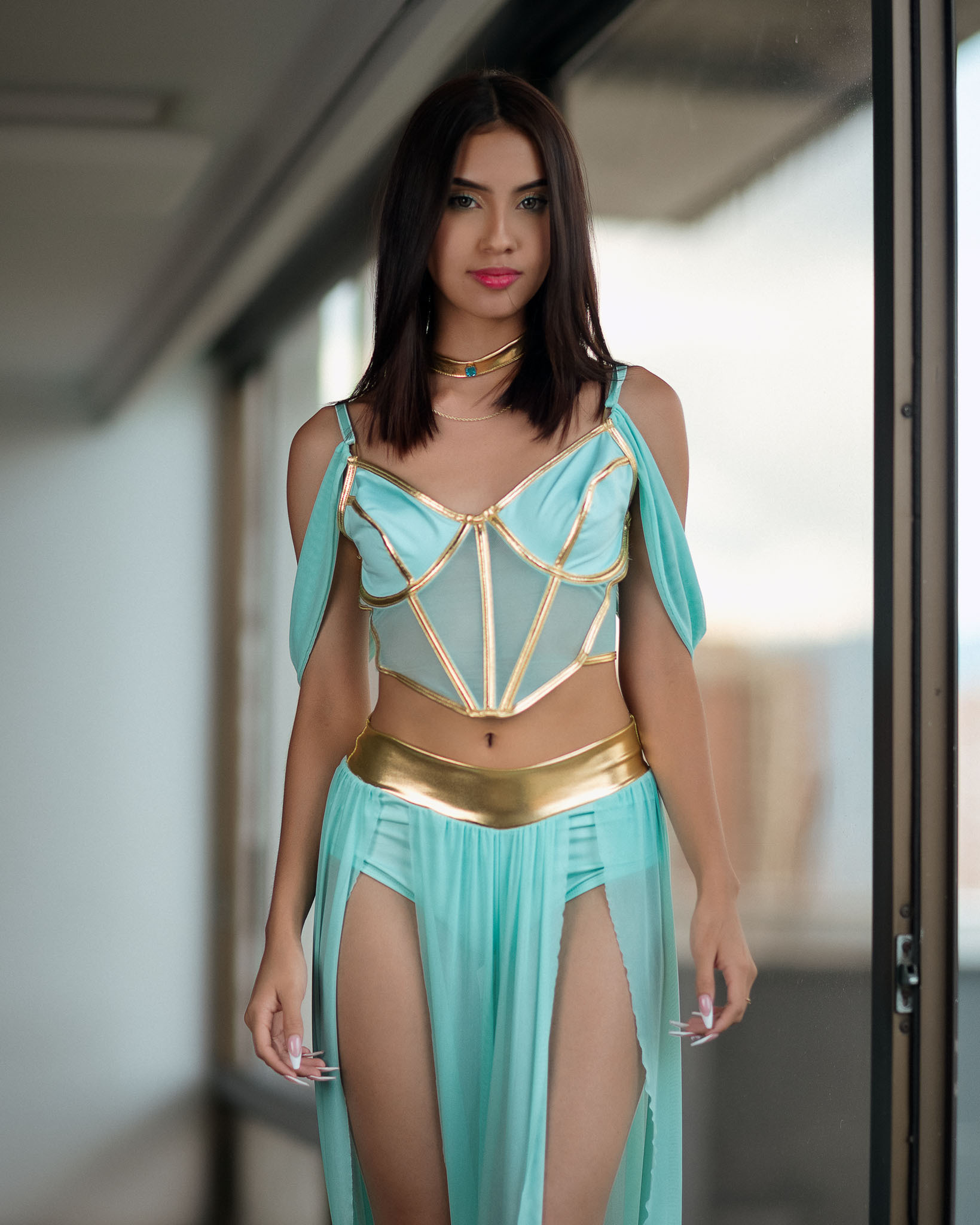 giselle_clair from Jerkmate