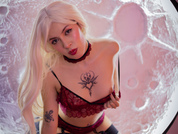 melodygloom pic