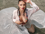 victoriabalee pic