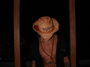 bigdicksnake pic