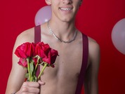 carlosrubio pic