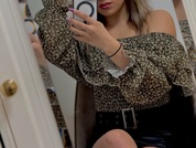 CuteLeexy
