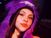 SofiaHillton