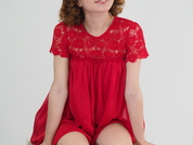 SAMANTHAGREEY
