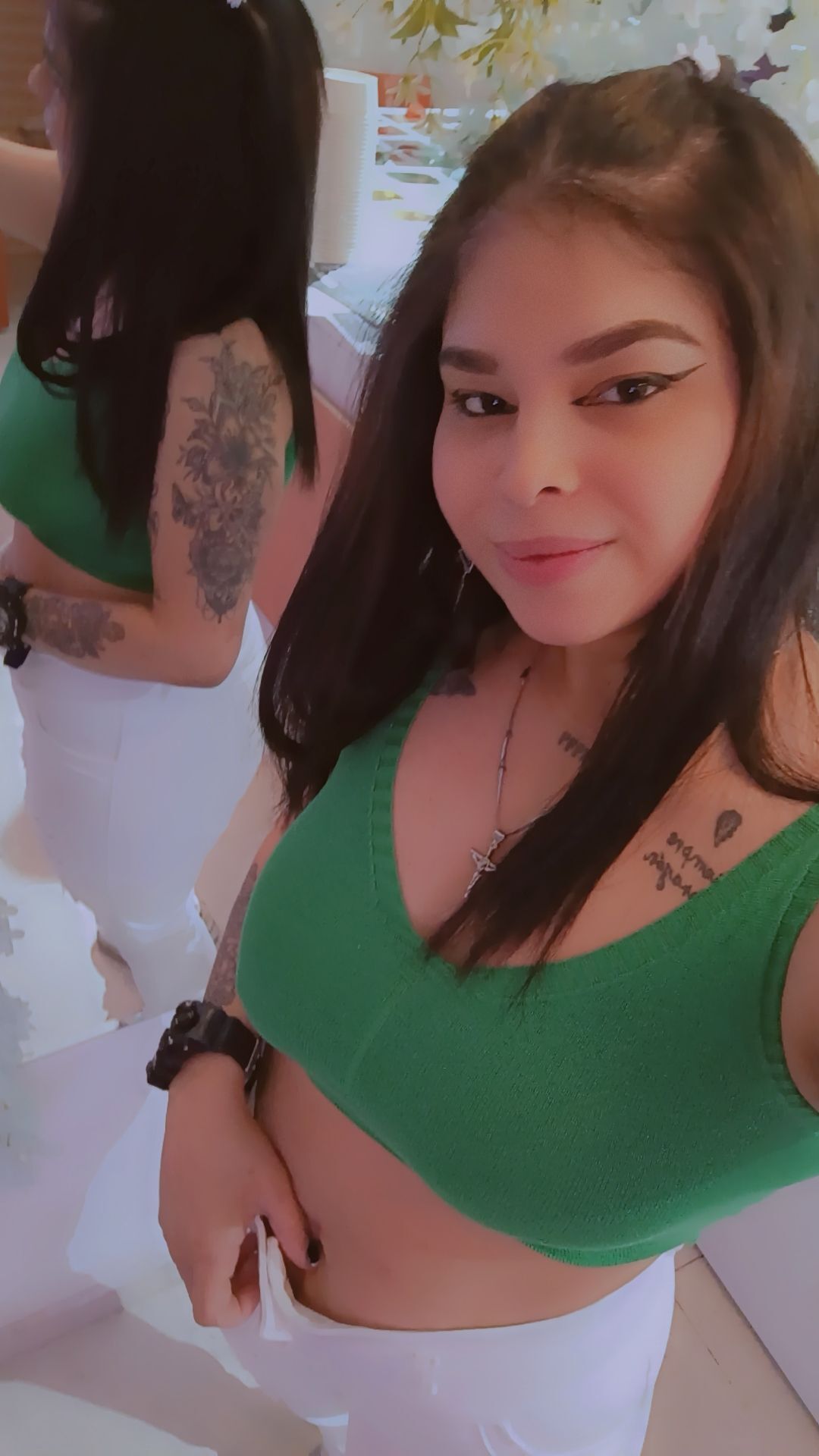 catalella_latina