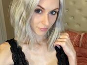 Ruby_Doll