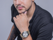 paulrivera pic