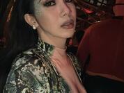 LaylaGrand Live Cam » Fillipino Cam Sex Action Photo
