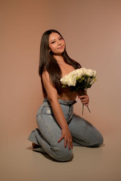 LoisaJiimenez