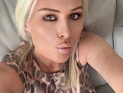duchess_of_desire pic