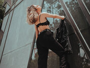 briannarost pic