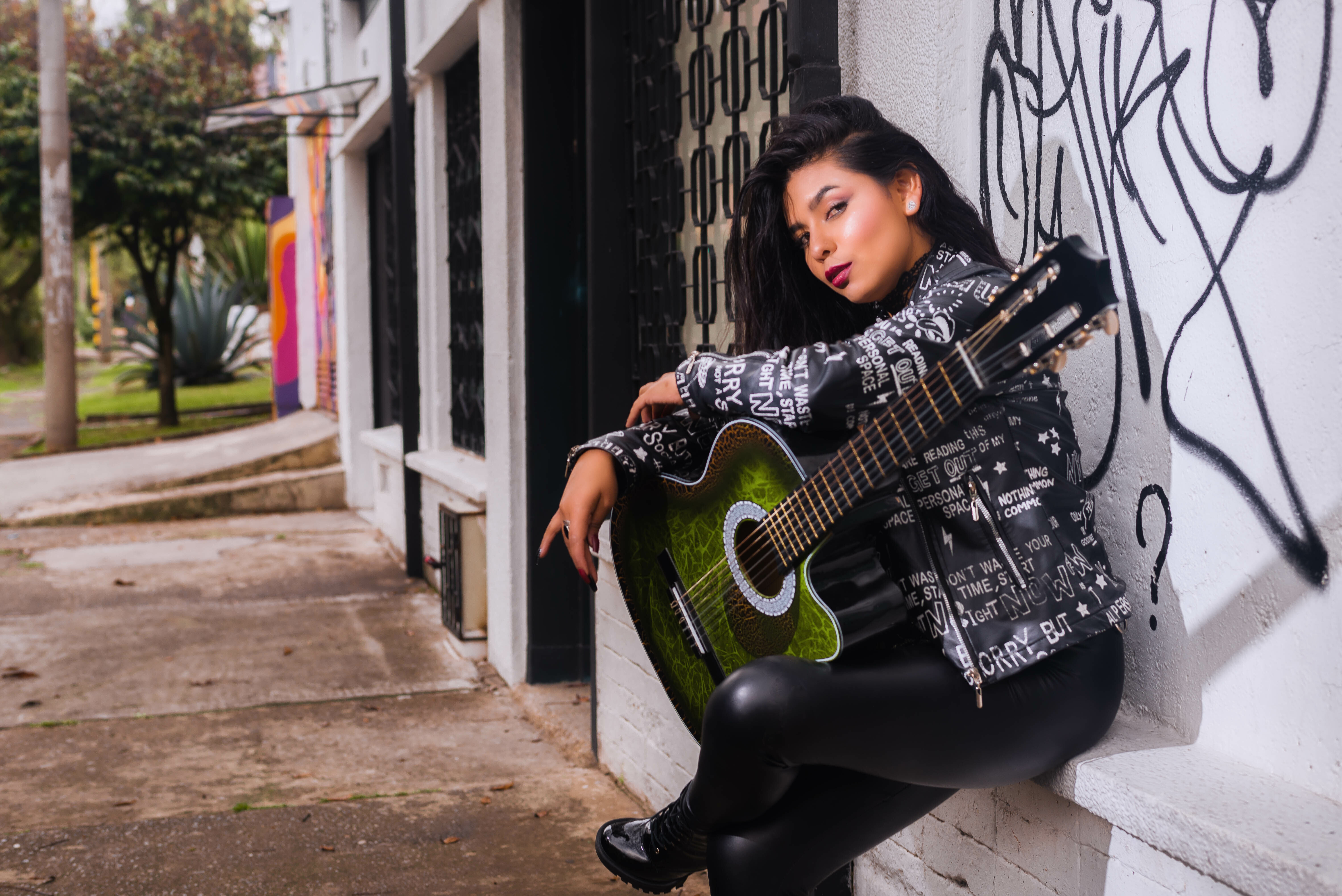 dannaevansb from Jerkmate