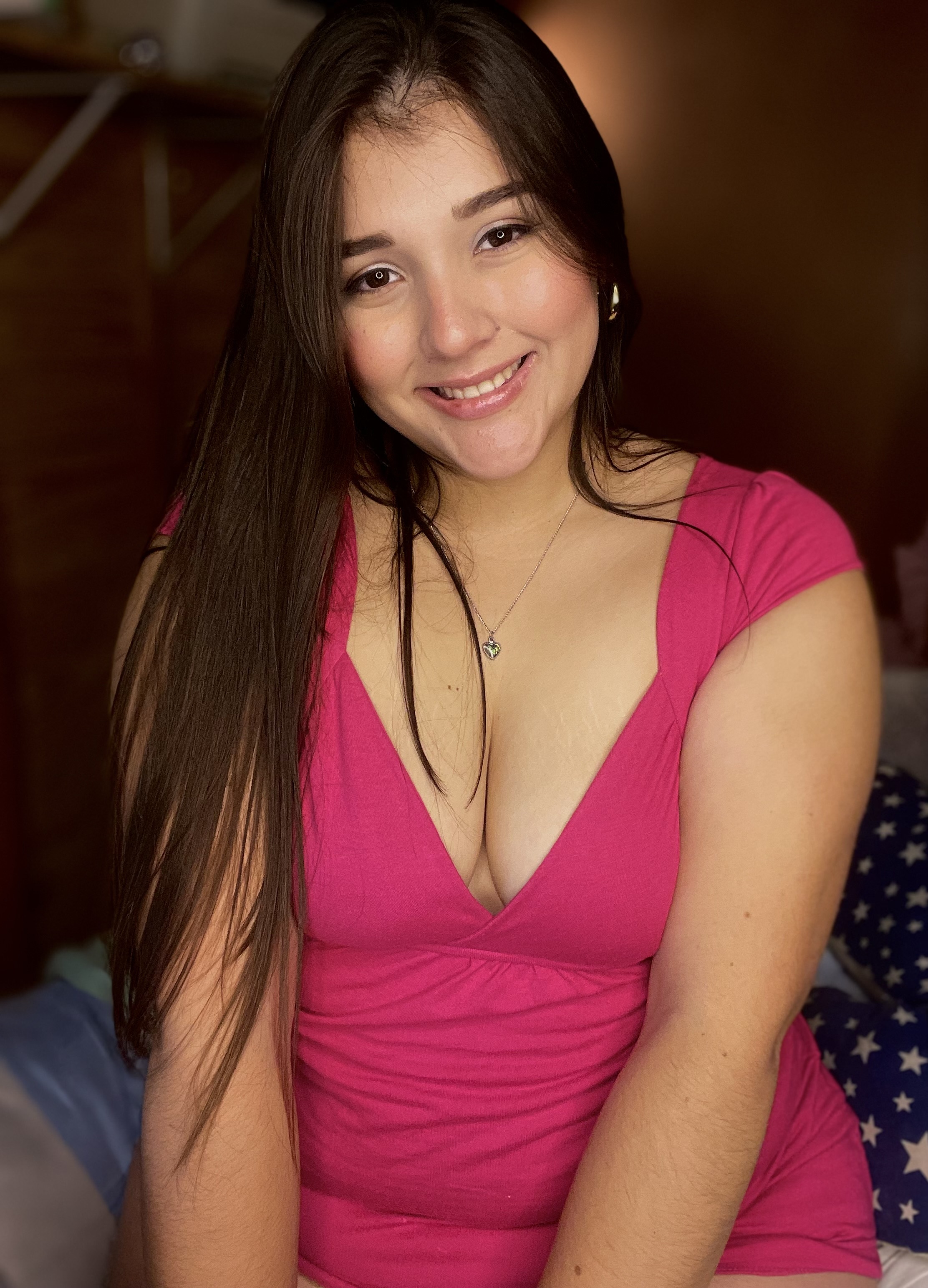 Angietubebe