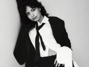abrilwinters pic