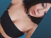 nenablack pic