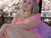 NaomiShimizu