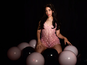 paulina_estrada pic
