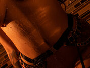 manuelacoper pic