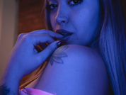 bby69sophie pic