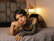 misstomie19 pic