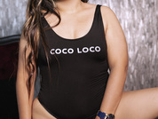 esperanzagomezz pic
