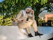 adilamin pic