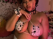 DarcyDeviousOfficial