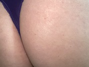 naughty_busty_nurse