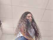 curvyhotxxx