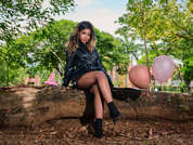 AishaWeathers