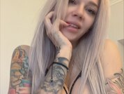 nicolettekitten pic